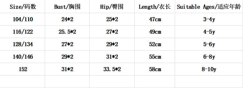 Swimsuit Baby One-Piece Quick-Drying Girl Unicorn Lace Swimwear