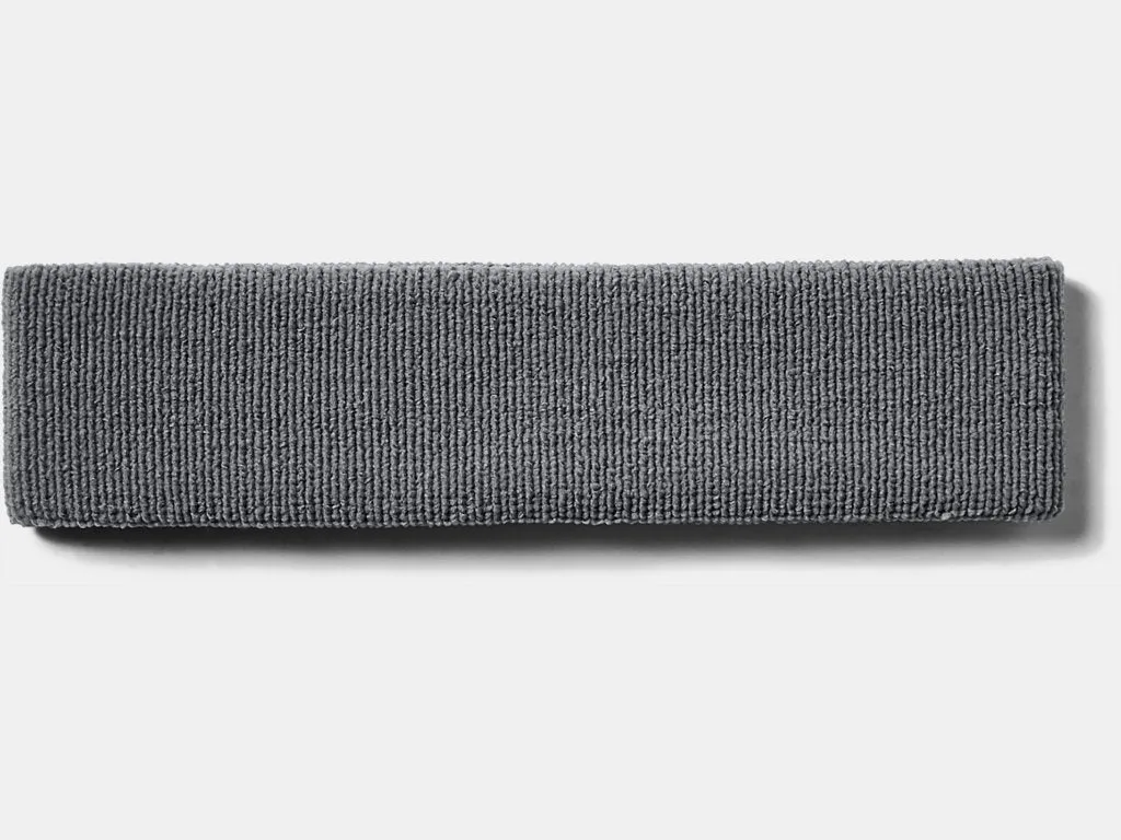 UA Performance Headband