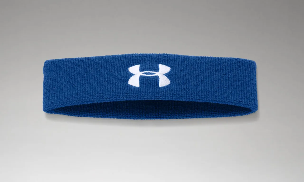 UA Performance Headband