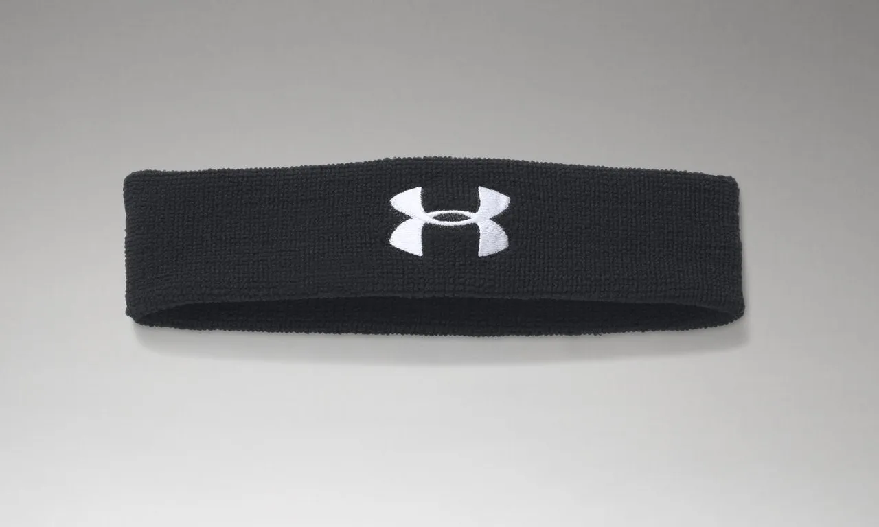 UA Performance Headband