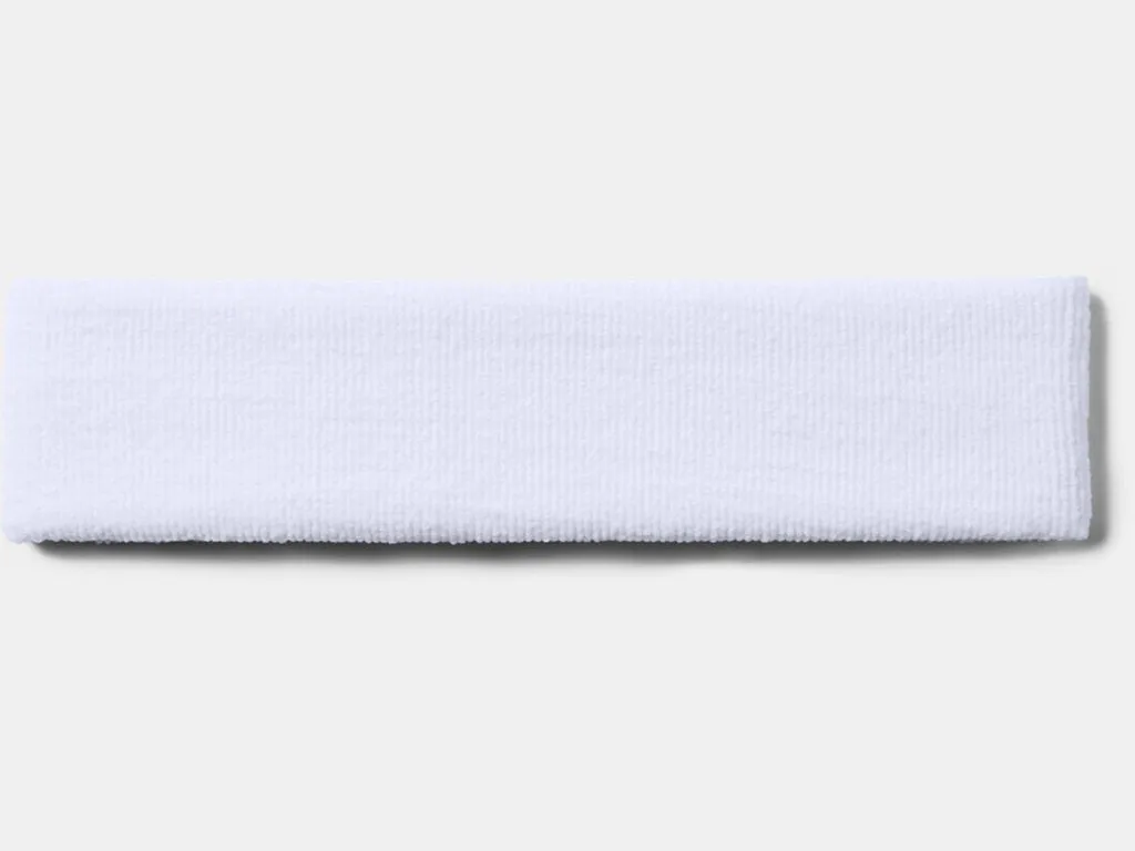 UA Performance Headband