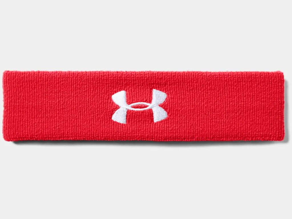 UA Performance Headband
