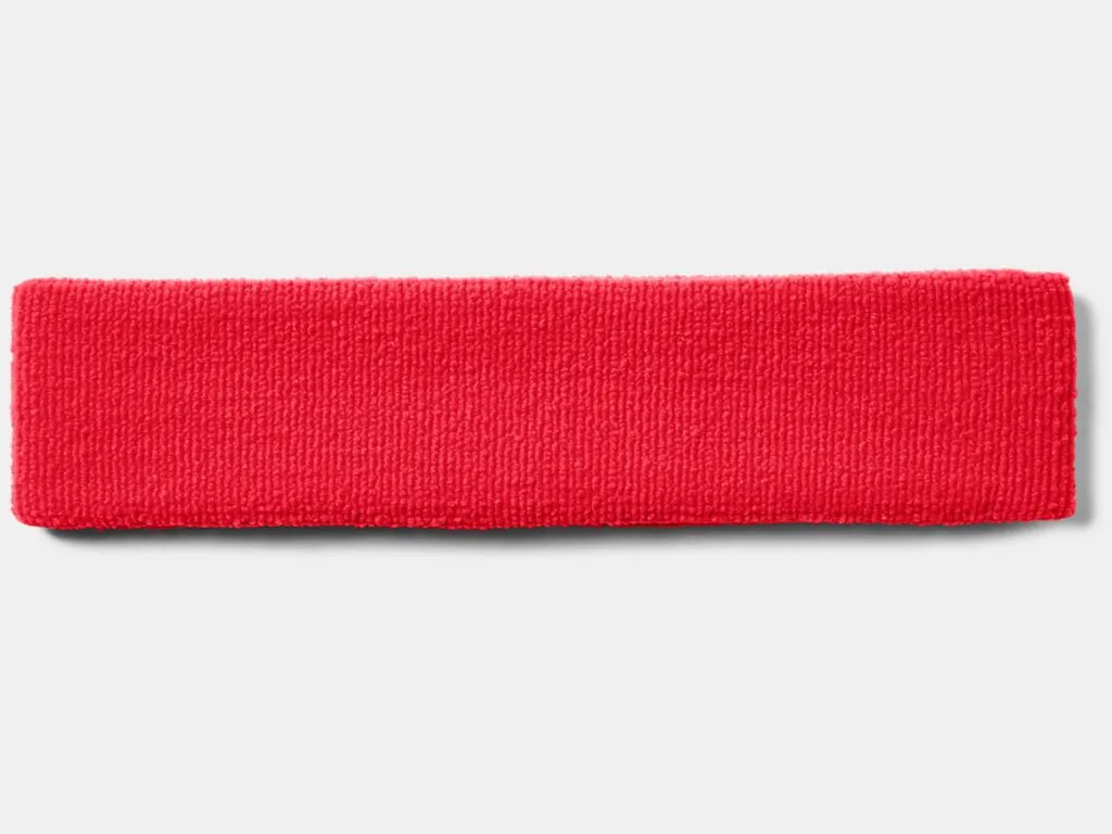 UA Performance Headband