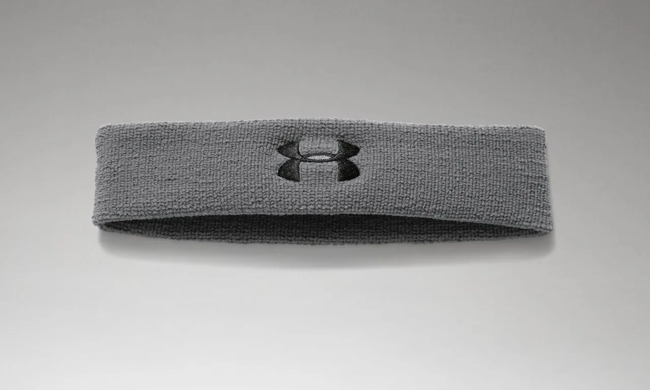 UA Performance Headband
