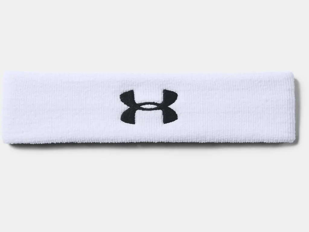 UA Performance Headband