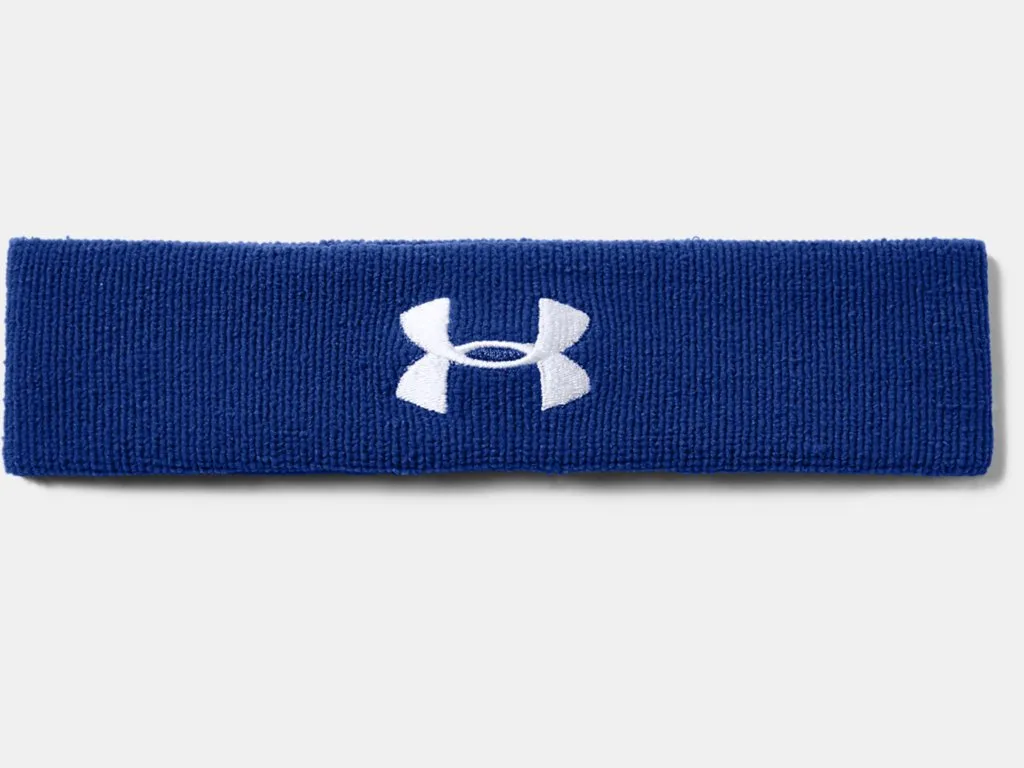 UA Performance Headband