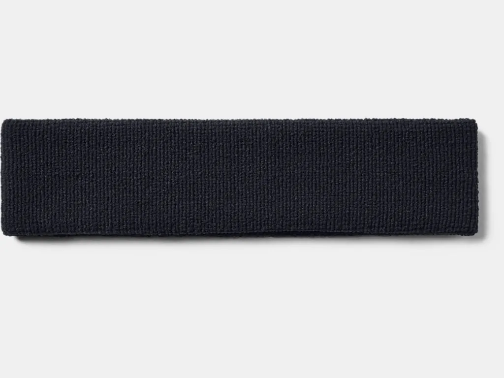 UA Performance Headband