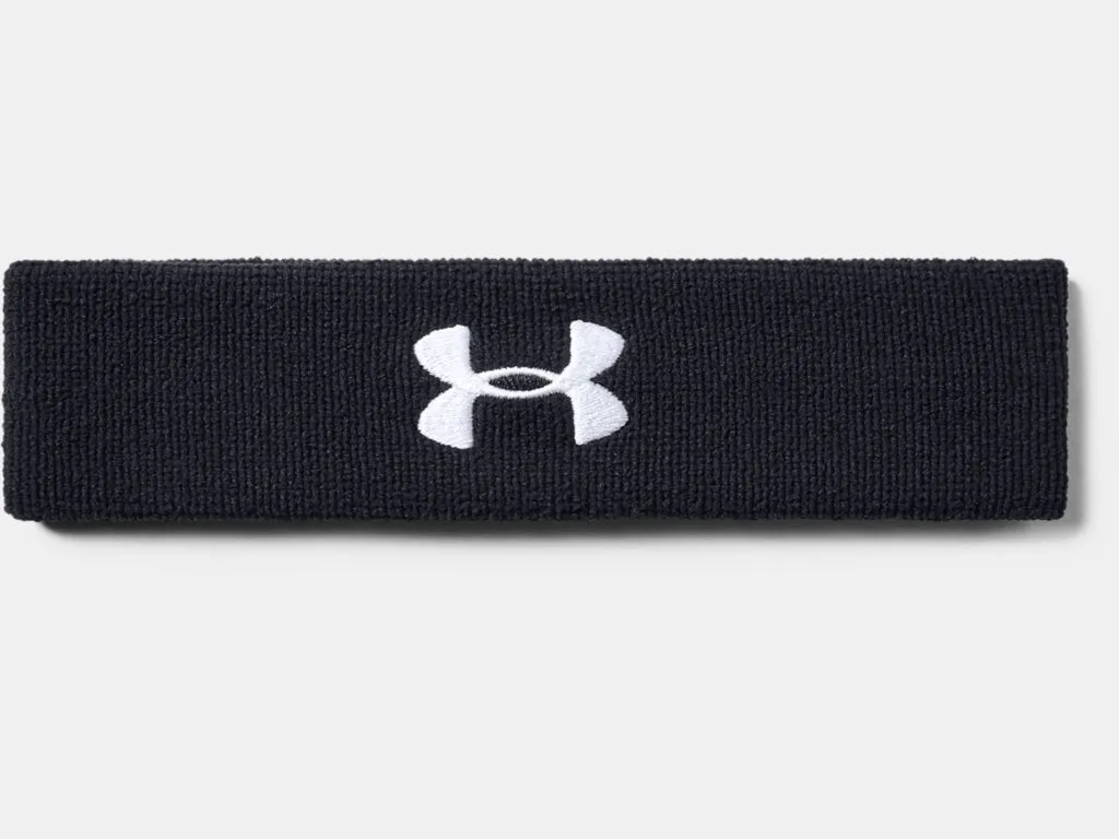 UA Performance Headband