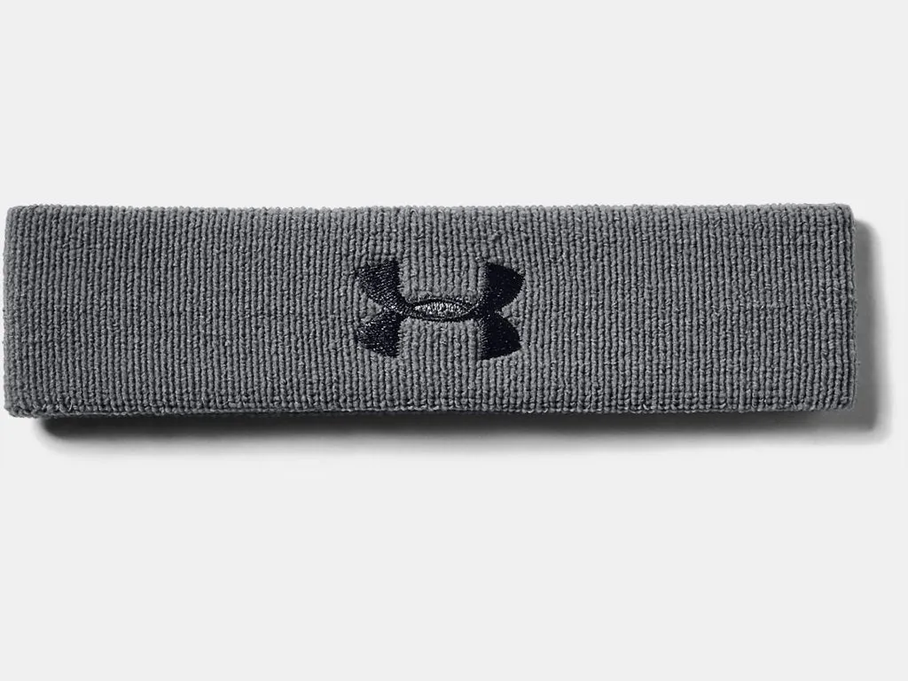 UA Performance Headband