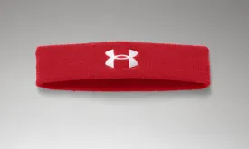 UA Performance Headband