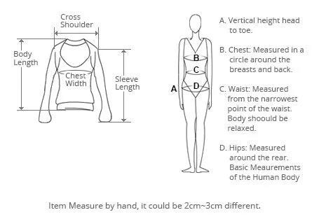 VenusFox Candy Color Basic Jackets